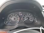 2012 Subaru Outback 3.6R Limited