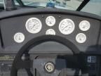 1989 Chris Craft Boat-Boats Boat