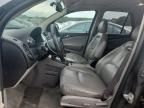 2006 Saturn Vue