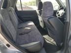 2002 Honda CR-V LX