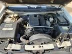 2003 Chevrolet Trailblazer