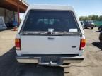 1999 Ford Ranger