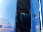 2009 Kenworth Constructi-Semi Truck
