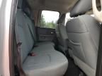 2013 Dodge RAM 1500 SLT