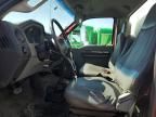 2013 Ford F750 Super Duty
