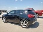 2020 Mercedes-Benz GLA 250
