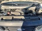 2010 Ford Econoline E250 Van