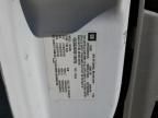 2005 Chevrolet Express G2500