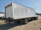 2002 International 4000 4300