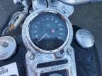 2012 Harley-Davidson Fxdc Dyna Super Glide