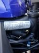 2024 Yamaha YZFR3 A