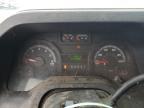 2010 Ford Econoline E350 Super Duty Chassis