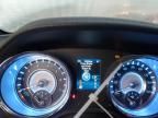 2014 Chrysler 300C