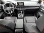 2024 Honda CR-V SPORT-L