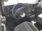 2019 Chevrolet Express G2500