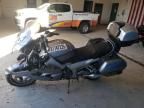 2004 Yamaha FJR1300