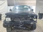 2002 Toyota Tacoma Xtracab
