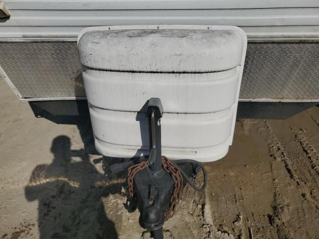 2003 Other 2003 'OTHER RV' Other