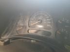 2003 Chevrolet Silverado K1500