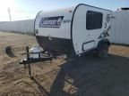2023 Duco 2023 Coleman Trailer