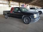 2005 Chevrolet Silverado C1500