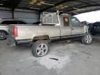 1998 Chevrolet GMT-400 K1500