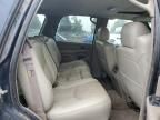 2005 Chevrolet Tahoe K1500