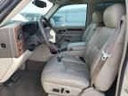2004 Cadillac Escalade EXT