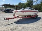 2009 Other GT205 SKI/FISH Merc