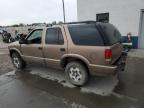 2003 Chevrolet Blazer
