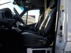 2023 Mercedes-Benz Sprinter 2500