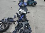 2023 Yamaha YZFR7