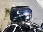 2024 BMW M 1000 R