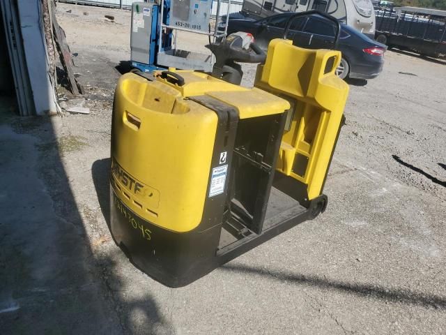 2014 Hyster L05.0T-Pallet Jack