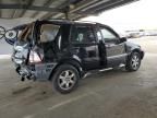 2002 Mercedes-Benz Ml 500