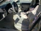 2008 Subaru Outback 2.5I