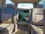 2002 Ford Excursion Limited