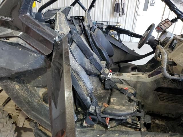 2024 False RZR PRO XP ULT