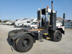 2019 Kalmar T2 4X2 Yard Truck