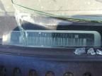 2007 GMC Sierra C2500 Heavy Duty