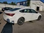 2016 Toyota Avalon XLE