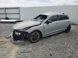 2021 KIA K5 GT Line for sale in Riverview, FL