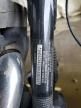 2008 Harley-Davidson Fxdbi