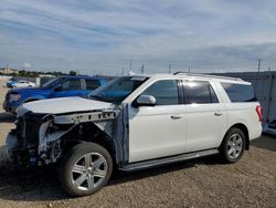 2021 Ford Expedition max xlt for sale in Cedar Rapids, IA