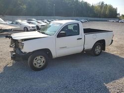 2008 Toyota Tacoma en venta en Grenada, MS