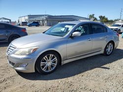 2013 Hyundai Genesis 3.8L for sale in San Diego, CA