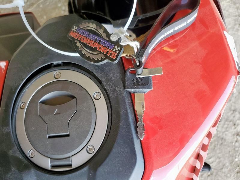 2025 Honda Grom 125