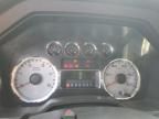 2008 Ford F350 Super Duty