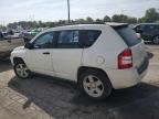 2007 Jeep Compass