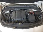 2018 Buick Lacrosse Essence